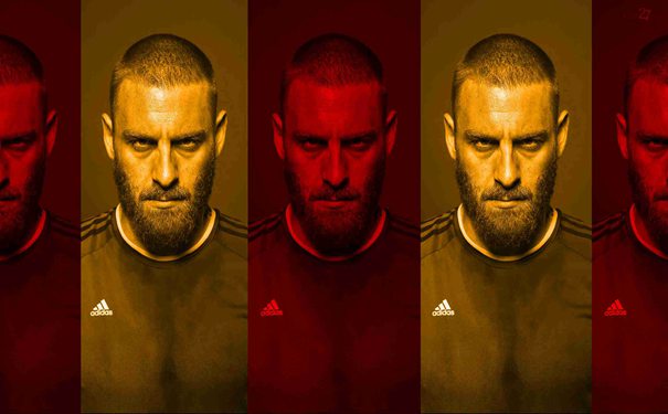 奥兰多魔术VS底特律活塞