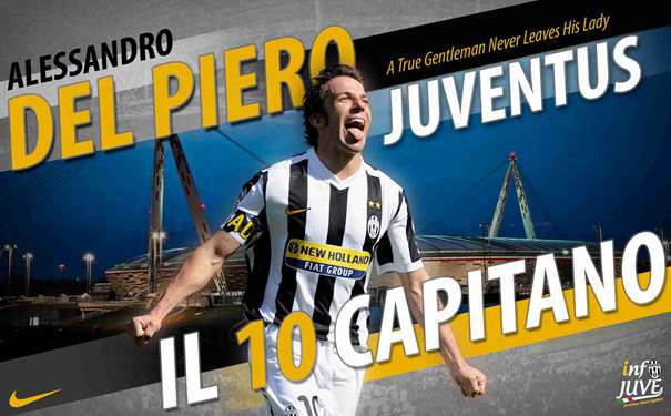 格但斯克莱吉亚VS琴斯托霍瓦