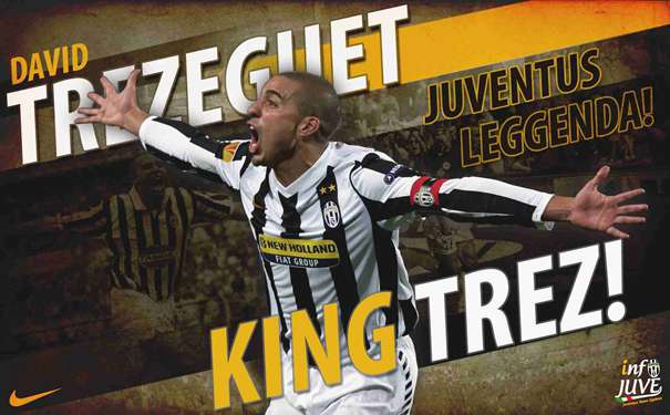 突厥古库弗里德VS亨费尔德SV