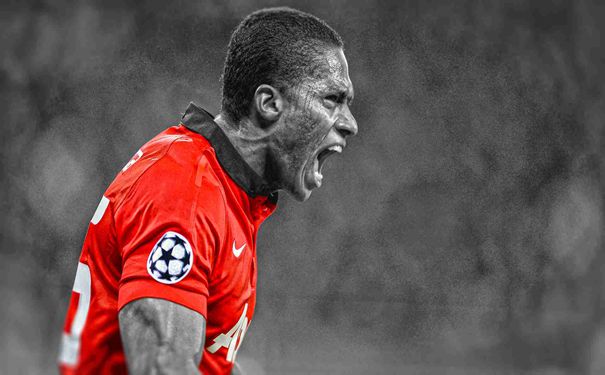 图伦斯U19VS通德拉U19