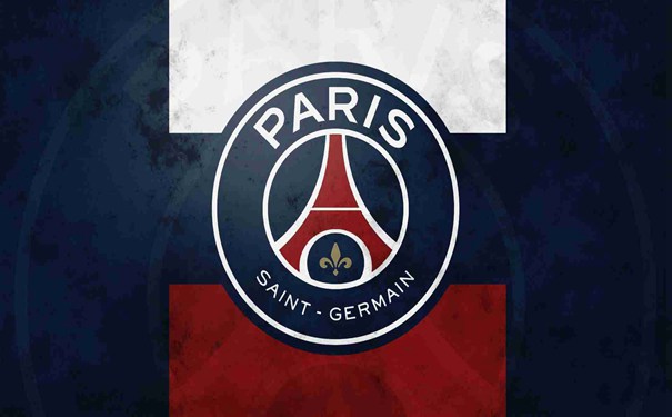 河床VS阿尔多斯维