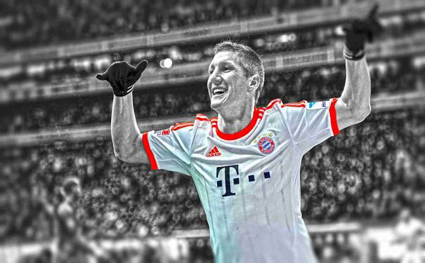 查维斯U19VS莫雷拉人U19