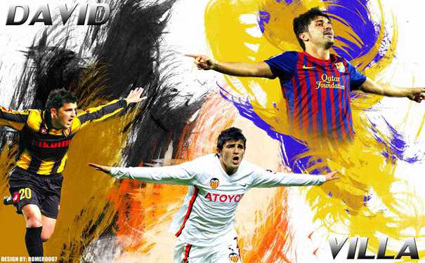 萨斯菲尔德VS圣塔菲联