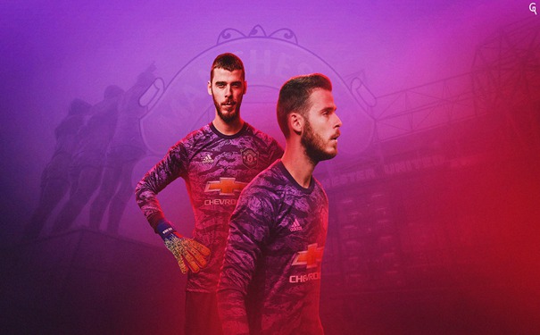 拉努斯VS科尔多瓦中央