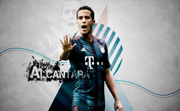 维尔B队VS恩内珀塔尔