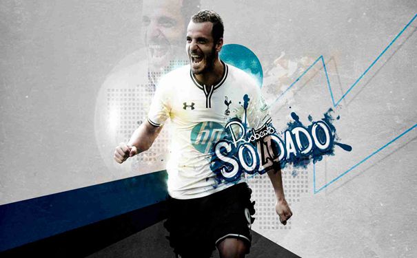 马夫拉U19VS维塞乌U19