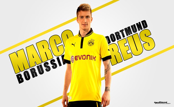 波特兰开拓者VS圣安东尼奥马刺