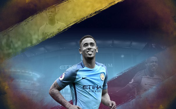 米内罗竞技VS弗拉门戈