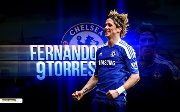 贝尔格拉诺VS拉普拉塔体操